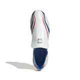 adidas Soccer F50 Tunit Cleats