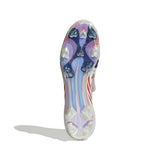 adidas Soccer F50 Tunit Cleats