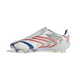 adidas Soccer F50 Tunit Cleats