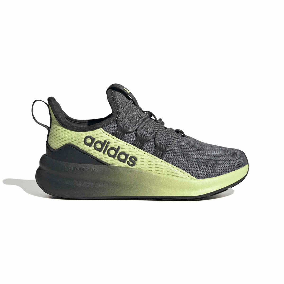 adidas Youth Lite Racer Adapt 8.0 Sneakers
