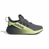 adidas Youth Lite Racer Adapt 8.0 Sneakers