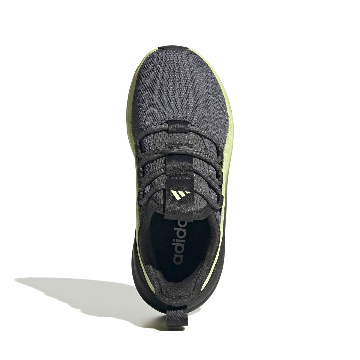 adidas Youth Lite Racer Adapt 8.0 Sneakers