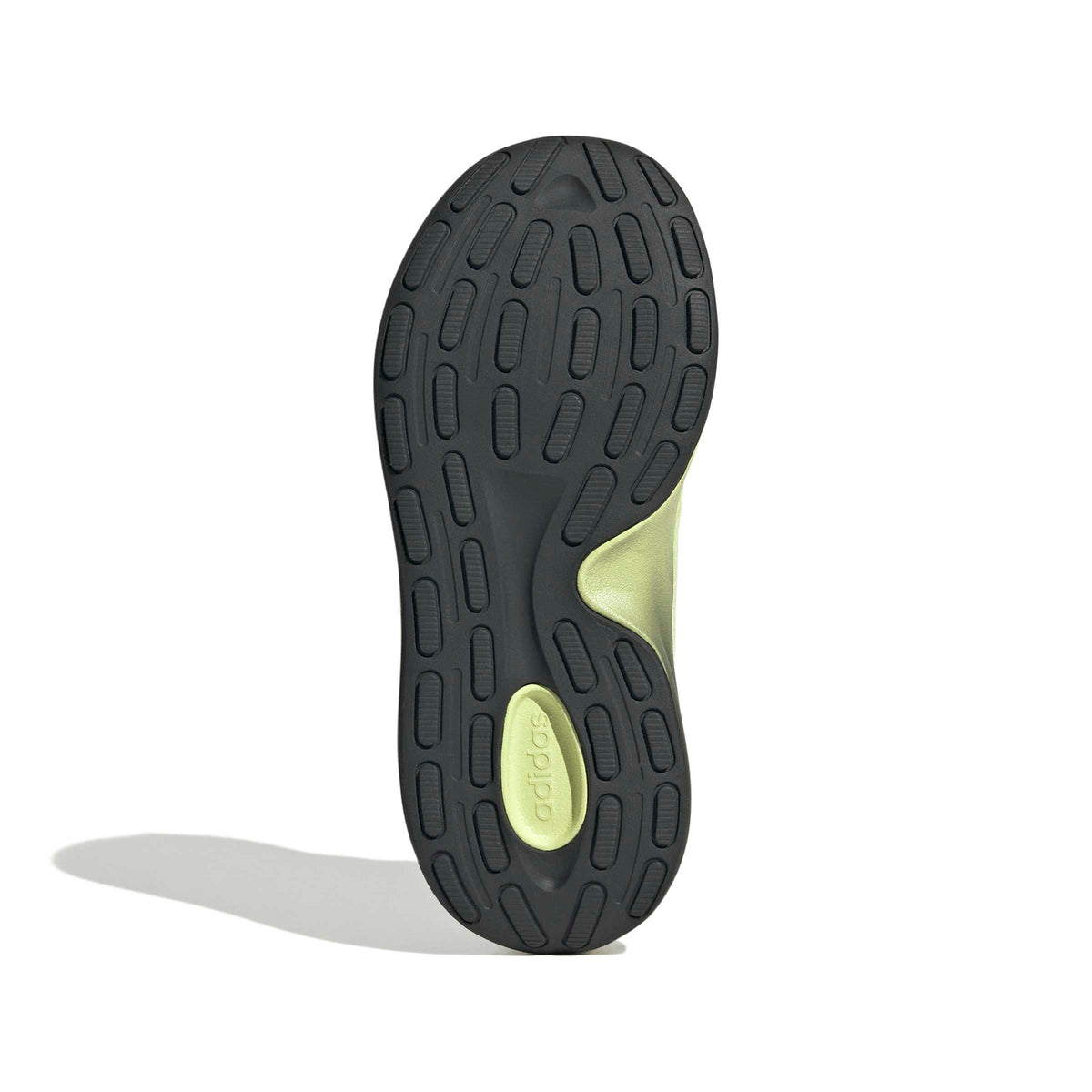 adidas Youth Lite Racer Adapt 8.0 Sneakers