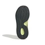 adidas Youth Lite Racer Adapt 8.0 Sneakers
