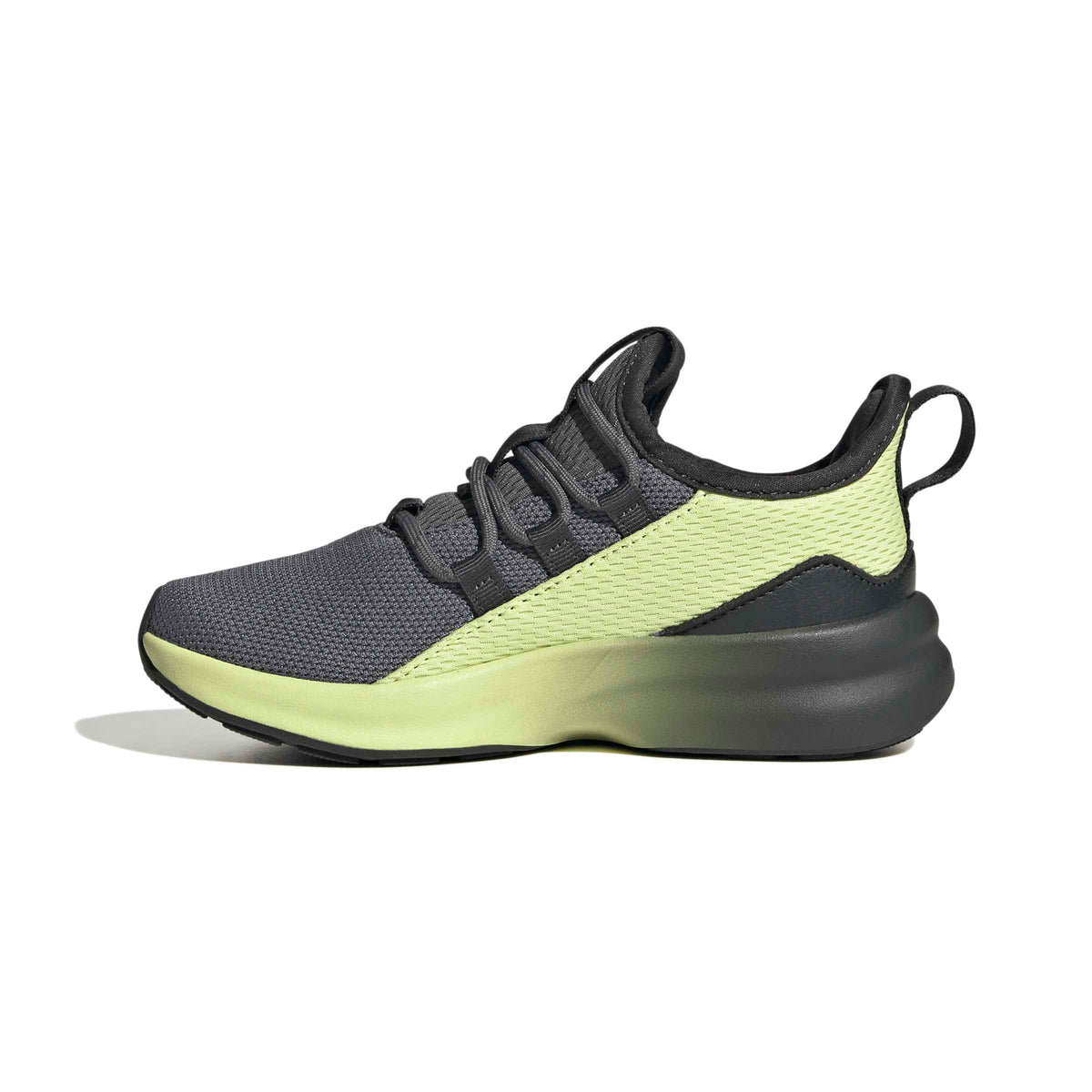 adidas Youth Lite Racer Adapt 8.0 Sneakers