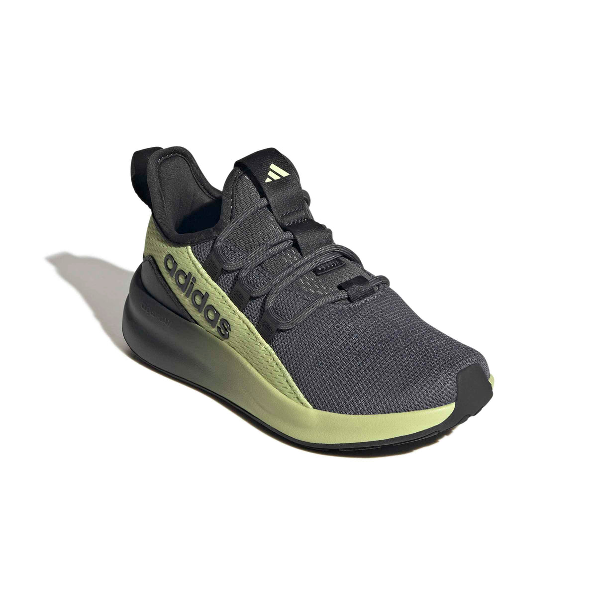 adidas Youth Lite Racer Adapt 8.0 Sneakers