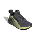 adidas Youth Lite Racer Adapt 8.0 Sneakers
