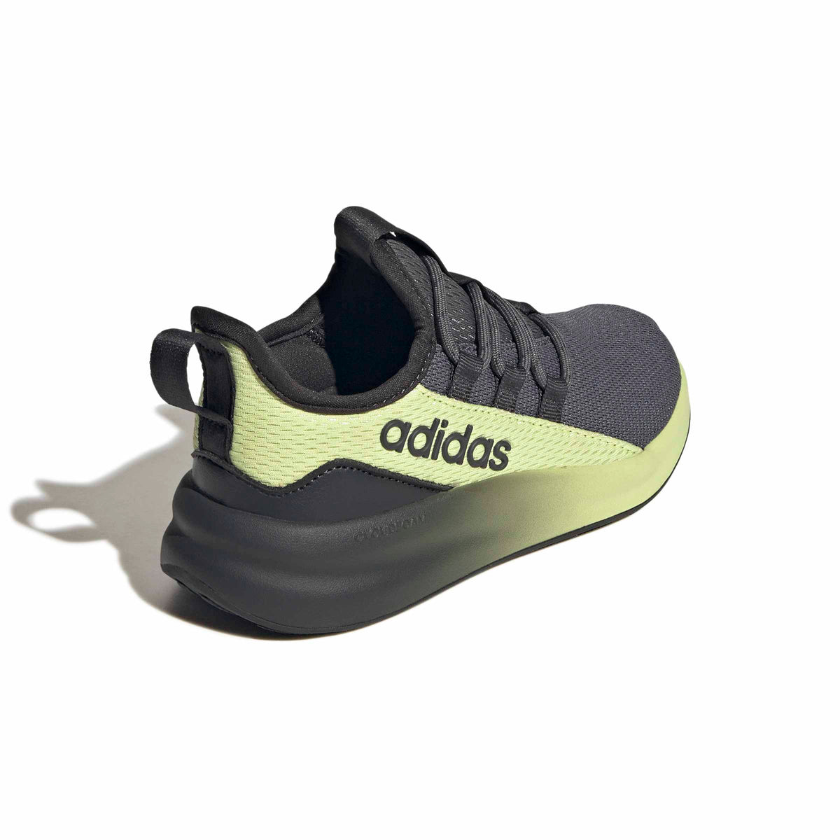 adidas Youth Lite Racer Adapt 8.0 Sneakers