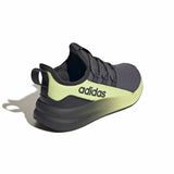 adidas Youth Lite Racer Adapt 8.0 Sneakers