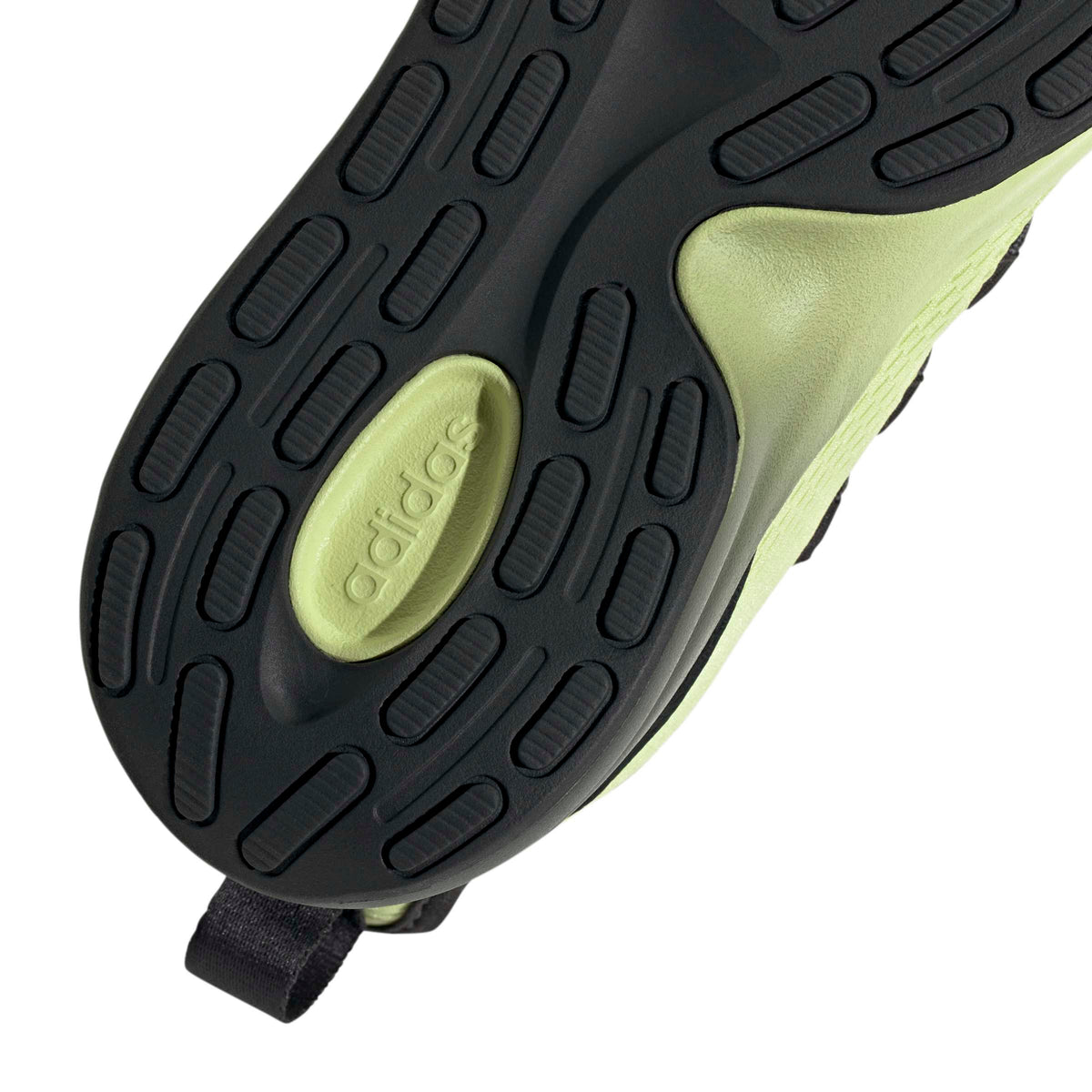 adidas Youth Lite Racer Adapt 8.0 Sneakers