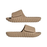 adidas Adissage 360 REC Unisex Slides