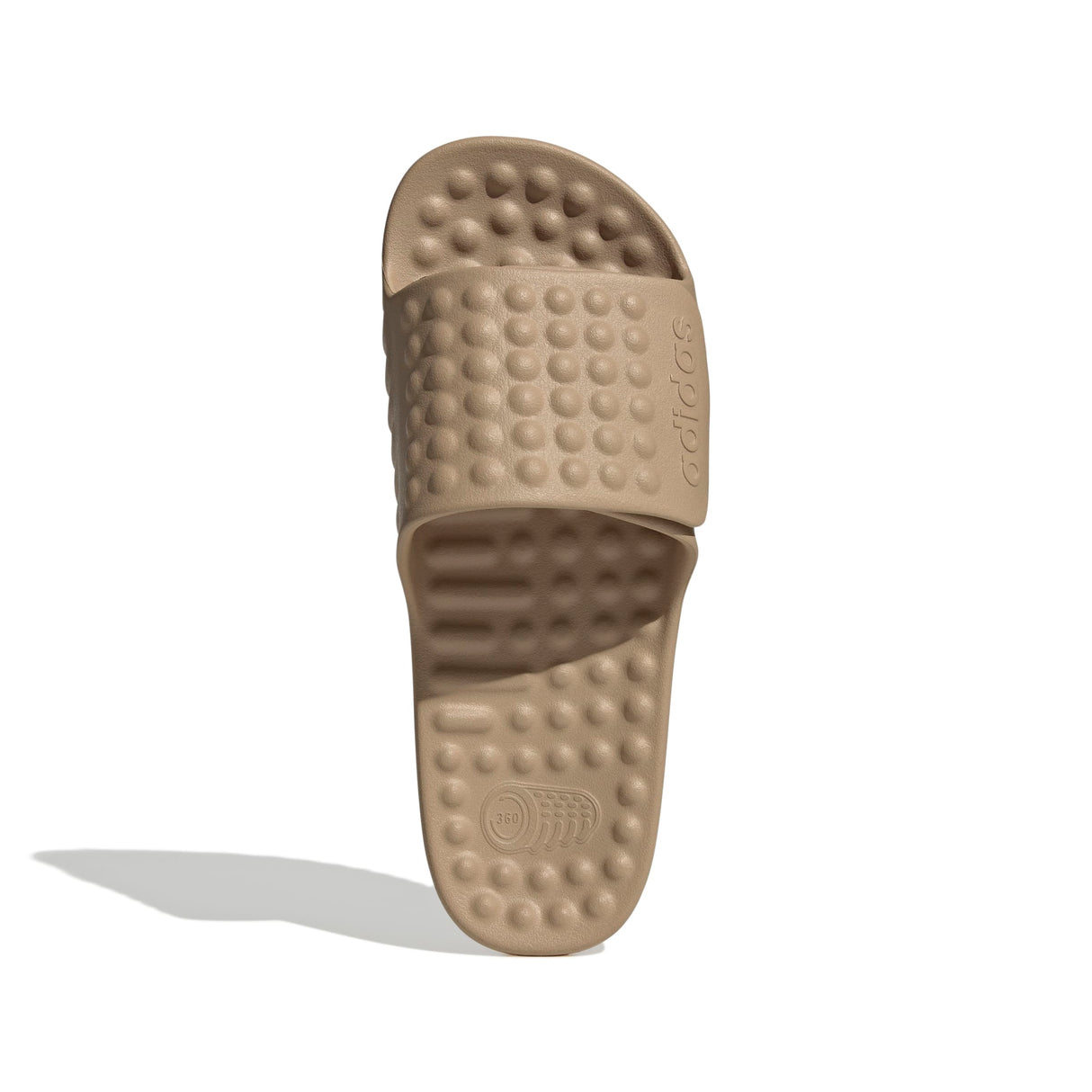 adidas Adissage 360 REC Unisex Slides