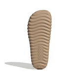 adidas Adissage 360 REC Unisex Slides