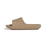 adidas Adissage 360 REC Unisex Slides