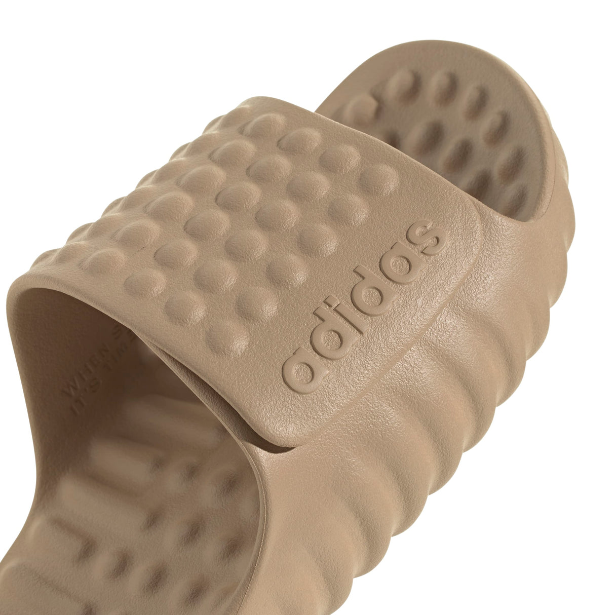adidas Adissage 360 REC Unisex Slides