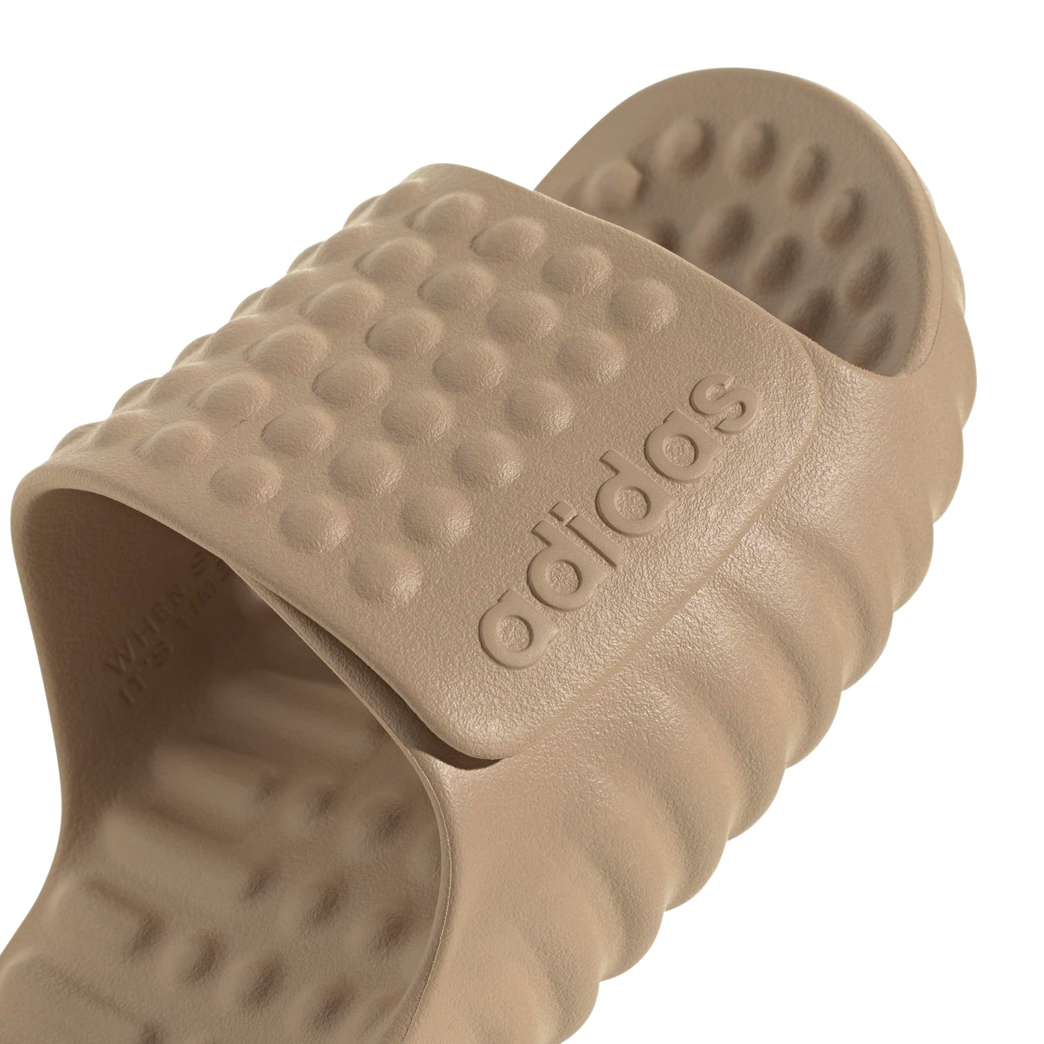 adidas Adissage 360 REC Unisex Slides