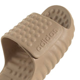 adidas Adissage 360 REC Unisex Slides