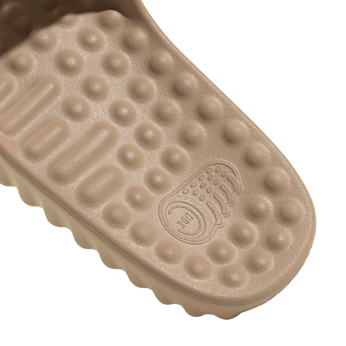 adidas Adissage 360 REC Unisex Slides