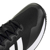 adidas Men's GameCourt 2 Tennis Shoes – Lateral Stability for All-Court Performance
