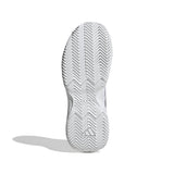 adidas Women's GameCourt 2 Tennis Shoes – All-Surface Lateral Stability