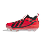 adidas Mens Baseball Adizero Impact 3.0 TPU Racing Team Cleats