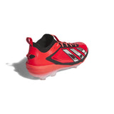 adidas Mens Baseball Adizero Impact 3.0 TPU Racing Team Cleats