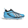 adidas Mens Baseball Adizero Impact 3.0 TPU Racing Team Cleats