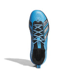 adidas Mens Baseball Adizero Impact 3.0 TPU Racing Team Cleats