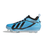 adidas Mens Baseball Adizero Impact 3.0 TPU Racing Team Cleats