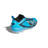adidas Mens Baseball Adizero Impact 3.0 TPU Racing Team Cleats