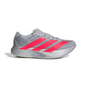 adidas Mens Adizero Evo SL Adult Running Shoes