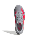 adidas Mens Adizero Evo SL Adult Running Shoes