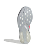 adidas Mens Adizero Evo SL Adult Running Shoes