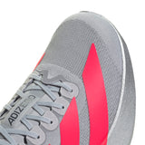 adidas Mens Adizero Evo SL Adult Running Shoes