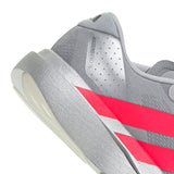 adidas Mens Adizero Evo SL Adult Running Shoes