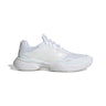 adidas Womens Tennis Gamecourt 3 Shoes
