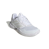 adidas Womens Tennis Gamecourt 3 Shoes