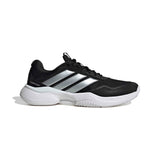 adidas Womens Tennis Gamecourt 3 Shoes