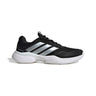 adidas Womens Tennis Gamecourt 3 Shoes