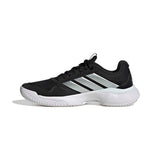 adidas Womens Tennis Gamecourt 3 Shoes