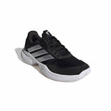 adidas Womens Tennis Gamecourt 3 Shoes