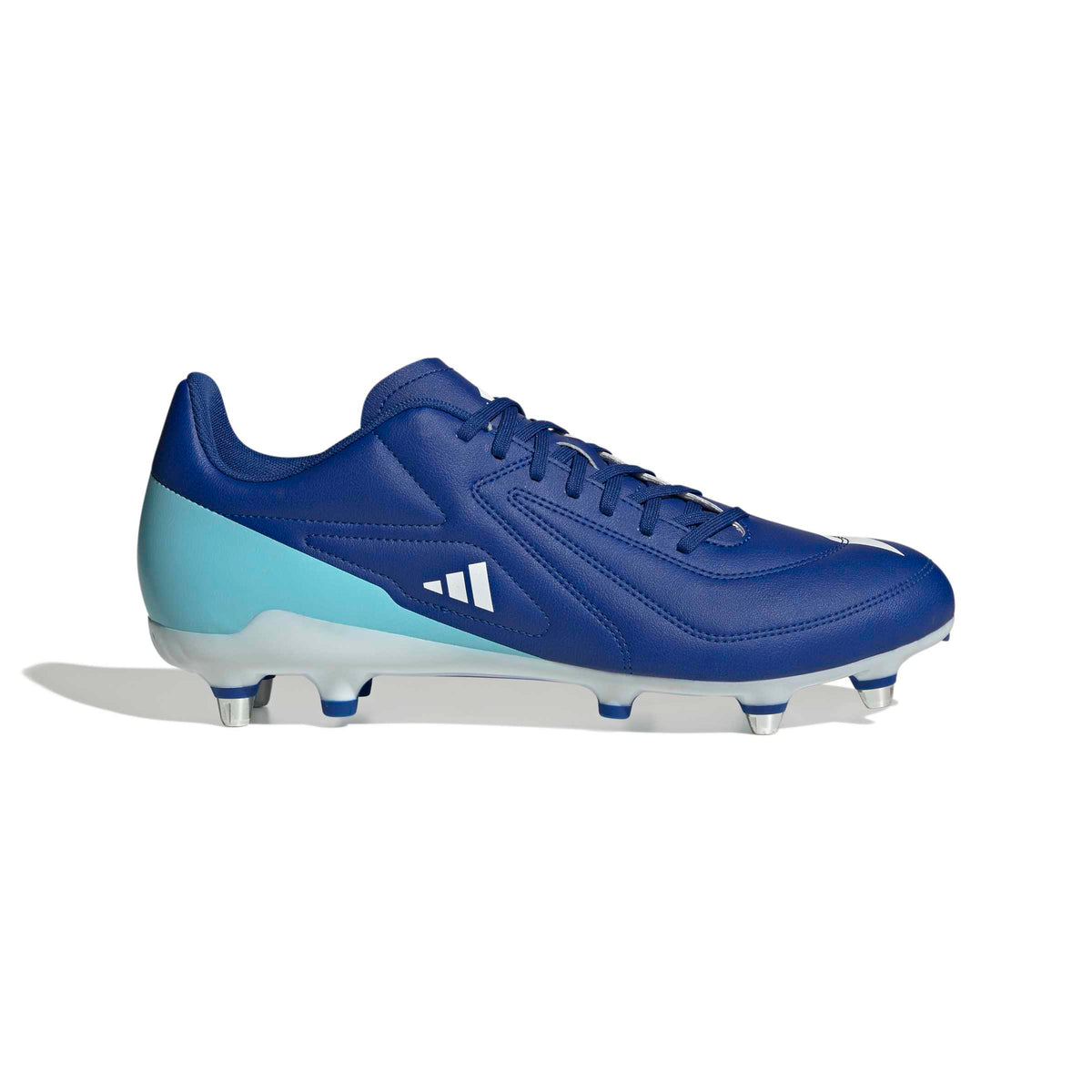 adidas RS15 Soft Ground Rugby Cleats