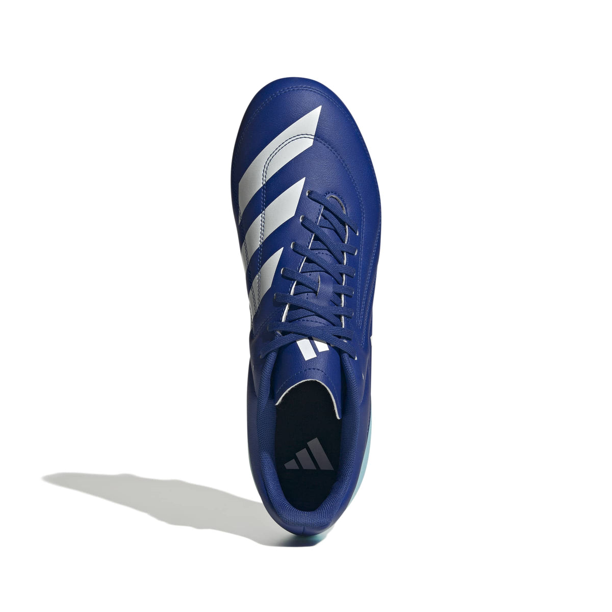 adidas RS15 Soft Ground Rugby Cleats