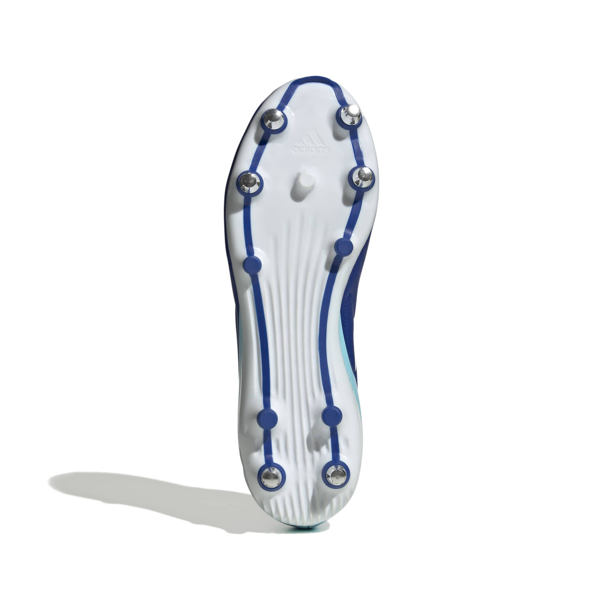 adidas RS15 Soft Ground Rugby Cleats