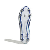 adidas RS15 Soft Ground Rugby Cleats