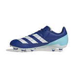 adidas RS15 Soft Ground Rugby Cleats