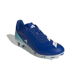 adidas RS15 Soft Ground Rugby Cleats