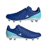 adidas RS15 Soft Ground Rugby Cleats