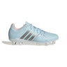 adidas Womens RS15 Avaglide Rise Soft Ground Rugby Cleats