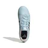 adidas Womens RS15 Avaglide Rise Soft Ground Rugby Cleats